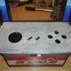 Imagen para el artículo titulado Cómo construir una mini recreativa portátil con la Raspberry Pi 2